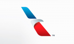 American-Airlines-logo